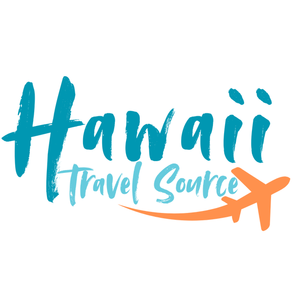 Hawaii Travel Source